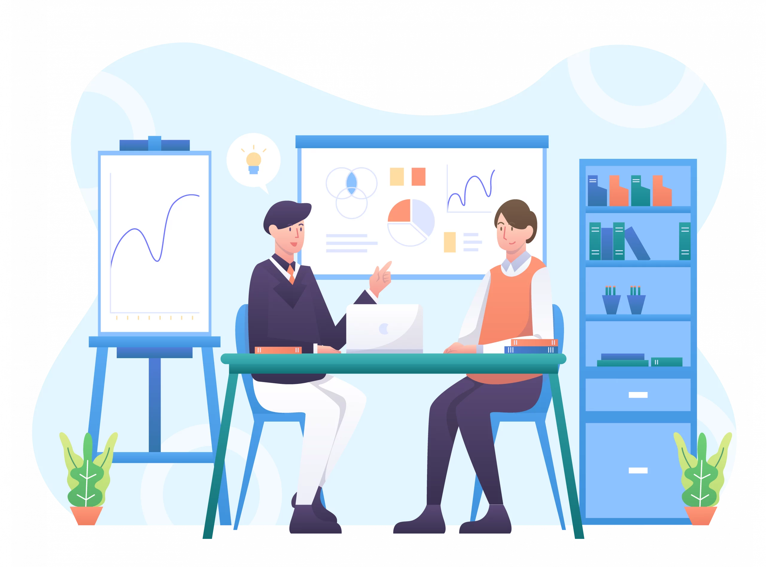 business-consultant-64ae72ceb1f5f
