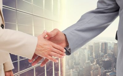 Complete Guide to Property Development Loan
