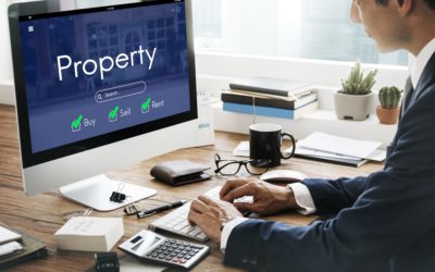 Commercial Loans for Multifamily Properties: A Comprehensive Guide