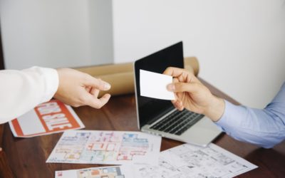 Commercial Acquisition Loan: What it is How it Works and Types