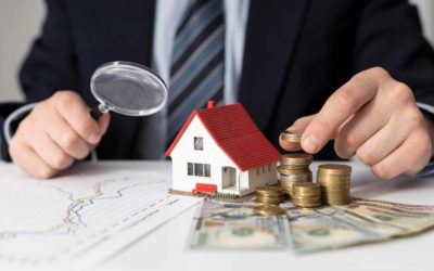 The Ins and Outs of Equipment Financing for Businesses