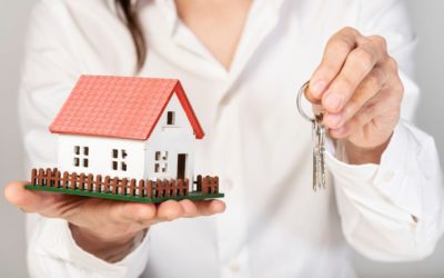 New Year, New Assets: Is It Time to Expand Your Commercial Property Portfolio?