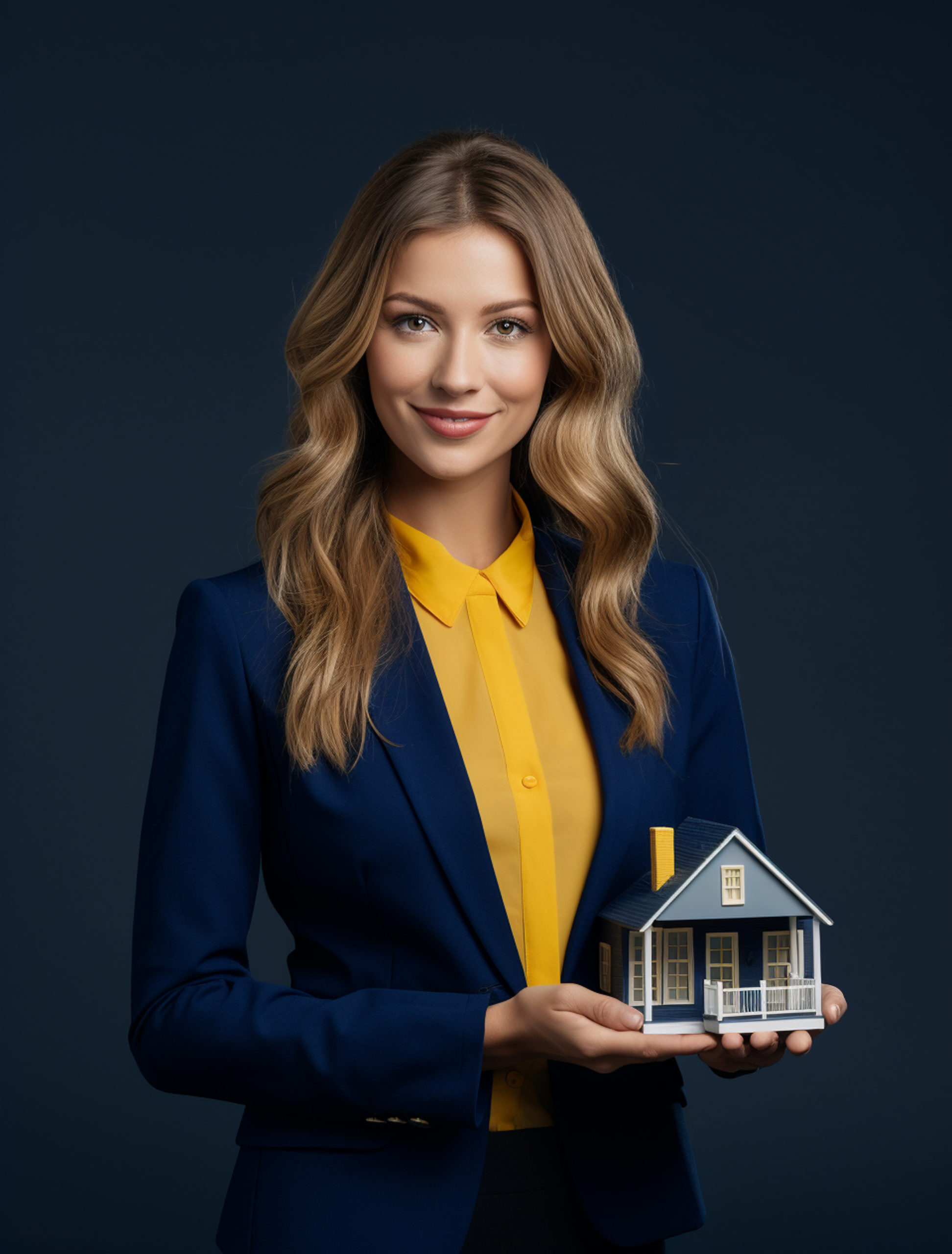 medium-shot-woman-working-as-real-estate-agent