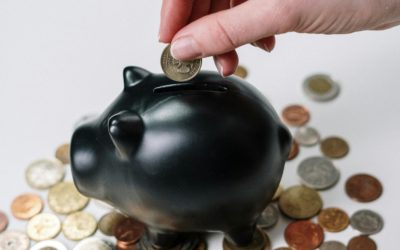 How to Build Long-Term Success in 2025 with Expert Commercial Loan Solutions