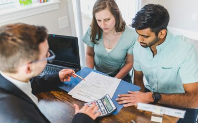 Top Benefits of Using Property Acquisition Loans for Your Atlanta Business