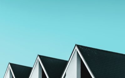 Harvesting Opportunities in Commercial Real Estate: Financing Options for a Prosperous New Year