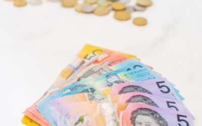 Gifting Your Business Growth: Equipment Financing Solutions to Boost Your Operations in 2025