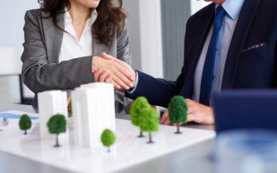 Commercial Property Refinance Loans: When and How to Refinance
