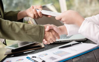 Your Roadmap to a Successful 2025: How CLS’s Financing Options Can Kickstart Your Real Estate Goals
