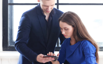 The Ultimate Guide to Commercial Real Estate Loans: What Every Business Owner Should Know