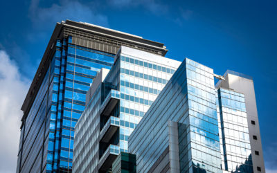 Preparing for the New Year: Is It Time to Refinance Your Commercial Property?