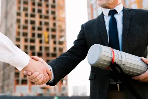 close-up-men-making-agreement_23-2148269307 COMMERCIAL ACQUISITION LOAN