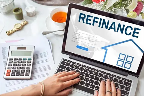 mortgage-house-loan-website-login-graphic-concept_53876-133892 COMMERCIAL PROPERTY REFINANCE