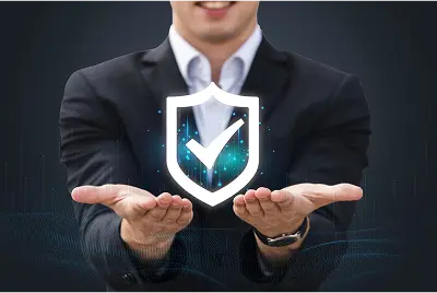 standard-quality-control-concept-m-min Various loan services